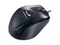 Image Mouse Genius DX-150X Black