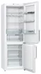 Image Gorenje NRK 6191 GHW (HZF3369A)