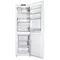 Image Indesit LI8 FF2I W