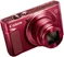 Image Canon PS SX620 HS Red
