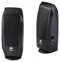 Image Компьютерные колонки Logitech S120 Black