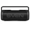 Image Портативная колонка Sven PS-250BL Black