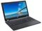 Image ACER Extensa EX2519 Midnight Black