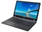 Image ACER Extensa EX2519 Midnight Black