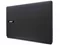 Image ACER Extensa EX2519 Midnight Black