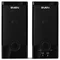 Image Аcustica computerului Sven SPS-603 Black