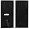 Image Аcustica computerului Sven SPS-603 Black
