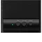 Image Компьютерные колонки Sven SPS-608 Black