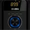 Image Компьютерные колонки Sven MS-2051 Black