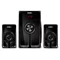 Image Sistem acustic Sven MS-307 Black