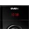 Image Sistem acustic Sven MS-307 Black