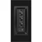 Image Sistem acustic Sven SPS-635 Black