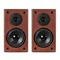 Image Difuzoare Speakers Sven SPS-612