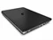 Image HP ProBook 450 Matte Silver Aluminum