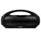 Image Портативная колонка Sven PS-420 Black