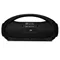 Image Портативная колонка Sven PS-420 Black