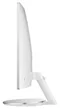 Image Samsung C27F591FDI Silver