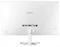 Image Samsung C27F591FDI Silver