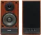 Image Компьютерные колонки Sven SPS-702 Walnut
