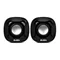 Image Компьютерные колонки Sven 170 Black