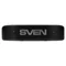 Image Sven PS-70BL Black