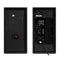 Image Компьютерные колонки Sven MC-20 Black