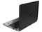 Image HP ProBook 450 Matte Silver Aluminum