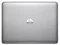 Image HP ProBook 450 Matte Silver Aluminum