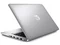 Image HP ProBook 450 Matte Silver Aluminum