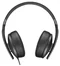 Image Sennheiser HD 4.20S
