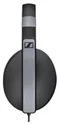 Image Sennheiser HD 4.20S