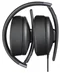 Image Sennheiser HD 4.20S