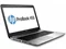 Image HP ProBook 450 Matte Silver Aluminum