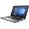 Image HP 250 G6 Silver