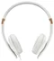 Image Sennheiser HD 2.30G Withe