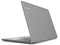 Image Lenovo IdeaPad 320-15IKB Platinum Gray