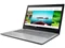Image Lenovo IdeaPad 320-15IAP Platinum Gray