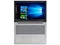 Image Lenovo IdeaPad 320-15IAP Platinum Gray