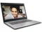 Image Lenovo IdeaPad 320-17IKBR Platinum Gray