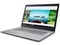 Image Lenovo IdeaPad 320-17IKBR Platinum Gray