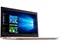 Image Lenovo IdeaPad 320-15IAP Coral Red