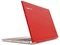 Image Lenovo IdeaPad 320-15IAP Coral Red