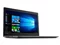Image Lenovo IdeaPad 320-15IAP Onyx Black