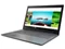 Image Lenovo IdeaPad 320-15IAP Onyx Black