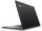 Image Lenovo IdeaPad 320-15IAP Onyx Black
