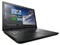 Image Lenovo IdeaPad 110-15IBR Black