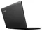Image Lenovo IdeaPad 110-15IBR Black