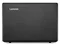 Image Lenovo IdeaPad 110-15IBR Black