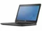 Image DELL Latitude E7240 Black
