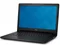 Image DELL Latitude 3470 Black